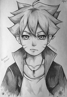 Anime Drawings Easy Naruto Cele Mai Bune 60 Imagini Din Naruto Drawings How to Draw Manga