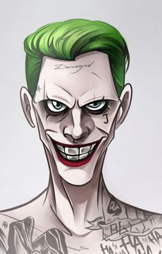 yoker jared leto joker joker art joker pics joker batman joker and