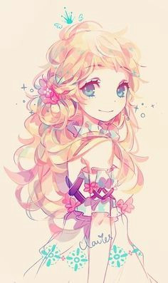 pinterest anime buscar con google anime chibi all anime anime love anime