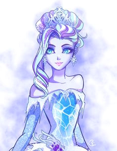 ever after high tumblr