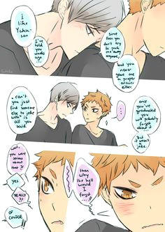 kagehina addiction haikyuu fan art manga anime tumblr volleyball taylor swift