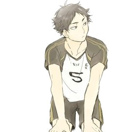 akaashi the beautiful setter bokuto koutarou akaashi keiji bokuaka nishinoya kuroo