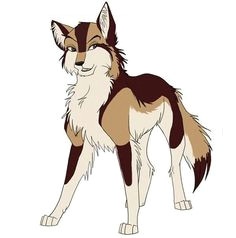 windcall female open she is funny loyal and bold her litter mate is windstream their mom is miracle and their dad is lightning she is a patroller