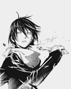 noragami yato i love anime me me me anime anime guys hot anime