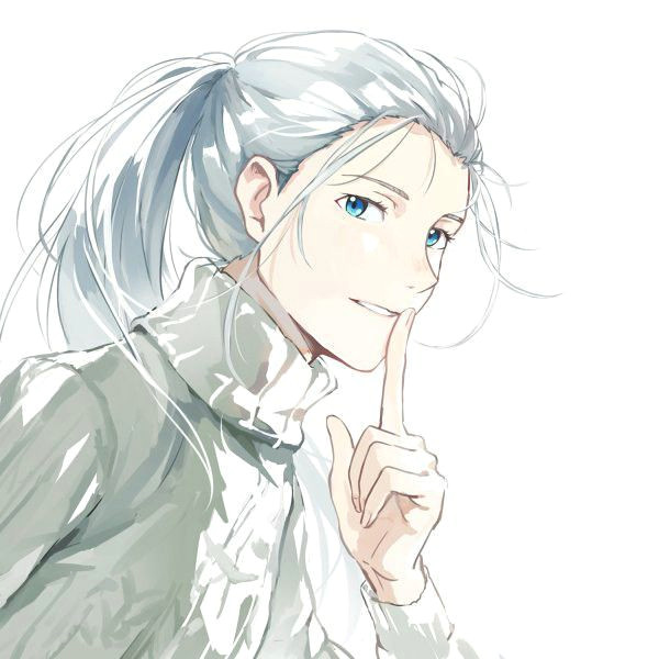 young vitya