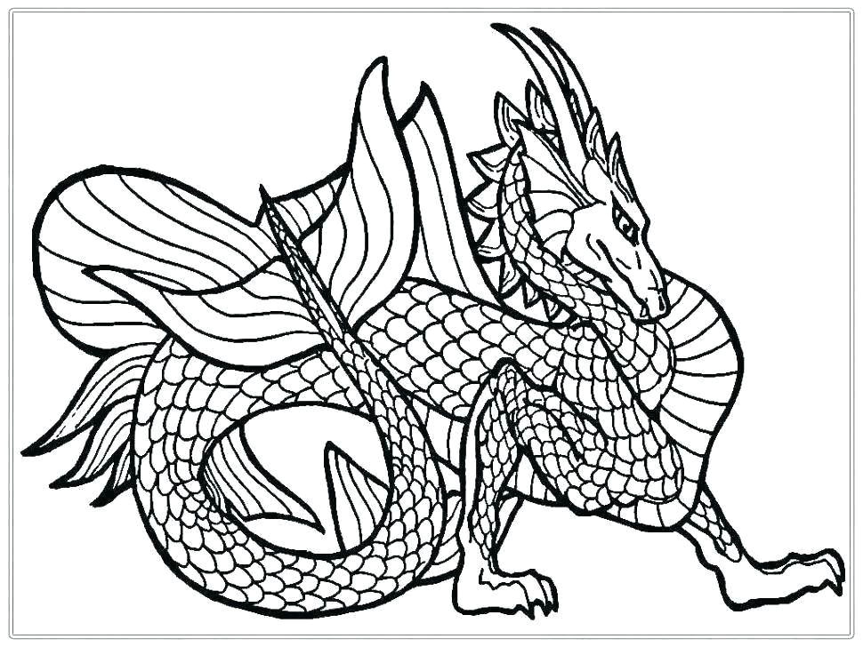 free dragon coloring pages awesome free dragon coloring pages fresh awesome od dog coloring pages free