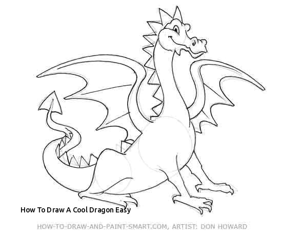 how to draw a cool dragon easy 144 best drawing with kids images on pinterest of