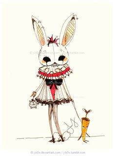 possible white rabbit tattoo white rabbit tattoo rabbit tattoos bunny tattoos rabbit