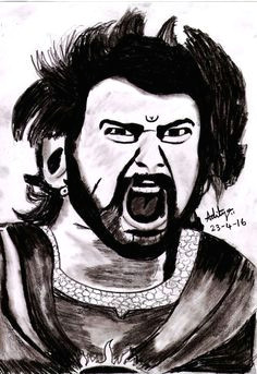 bahubali