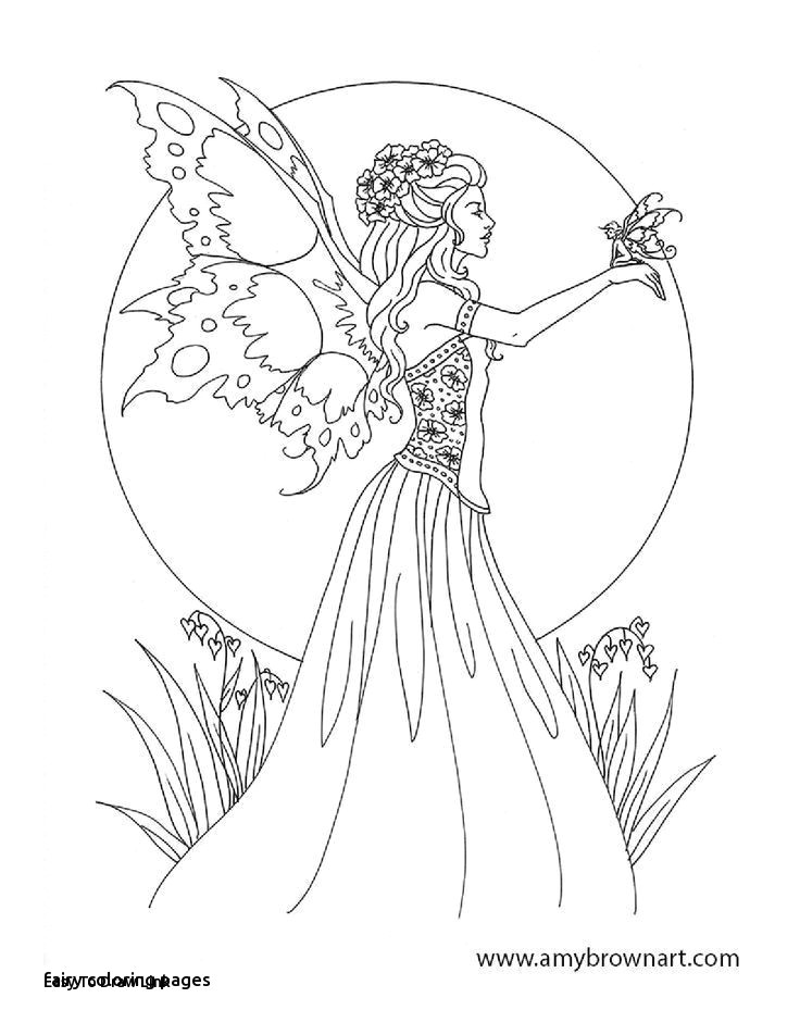 easy to draw link beautiful coloring pages fresh https i pinimg 736x 0d 98 6f for