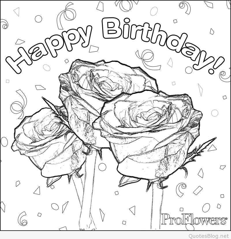 mom coloring pages best of happy birthday mommy coloring pages elegant happy birthday drawing of mom