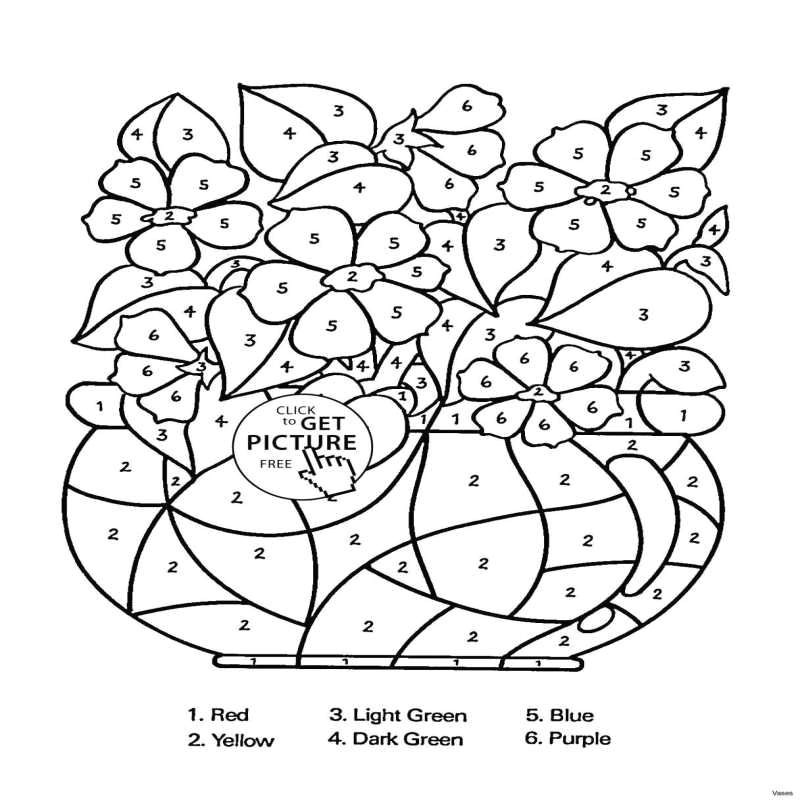 flower vase coloring pages new blue coloring pages vases flower vase coloring page pages flowers in