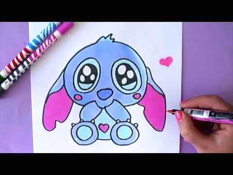 how to draw cute hello baymax big hero 6 easy drawing tutorial youtube