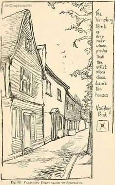 i m thinking of and our discussions of drawing like a big kid no more suns in the corner and flat houses with sideways chimneys