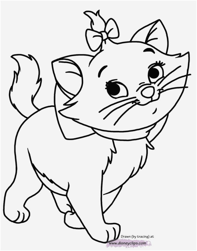 chibi coloring pages lovely luxury witch coloring page inspirational crayola pages 0d coloring chibi coloring