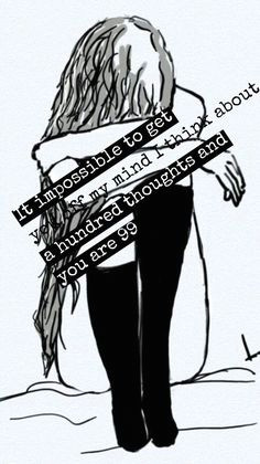 90 best couple and girl boy picz images manga drawing sad drawings sad quotes