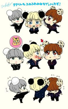 bts drawings vmin wattpad bts bangtan boy jimin jungkook taehyung