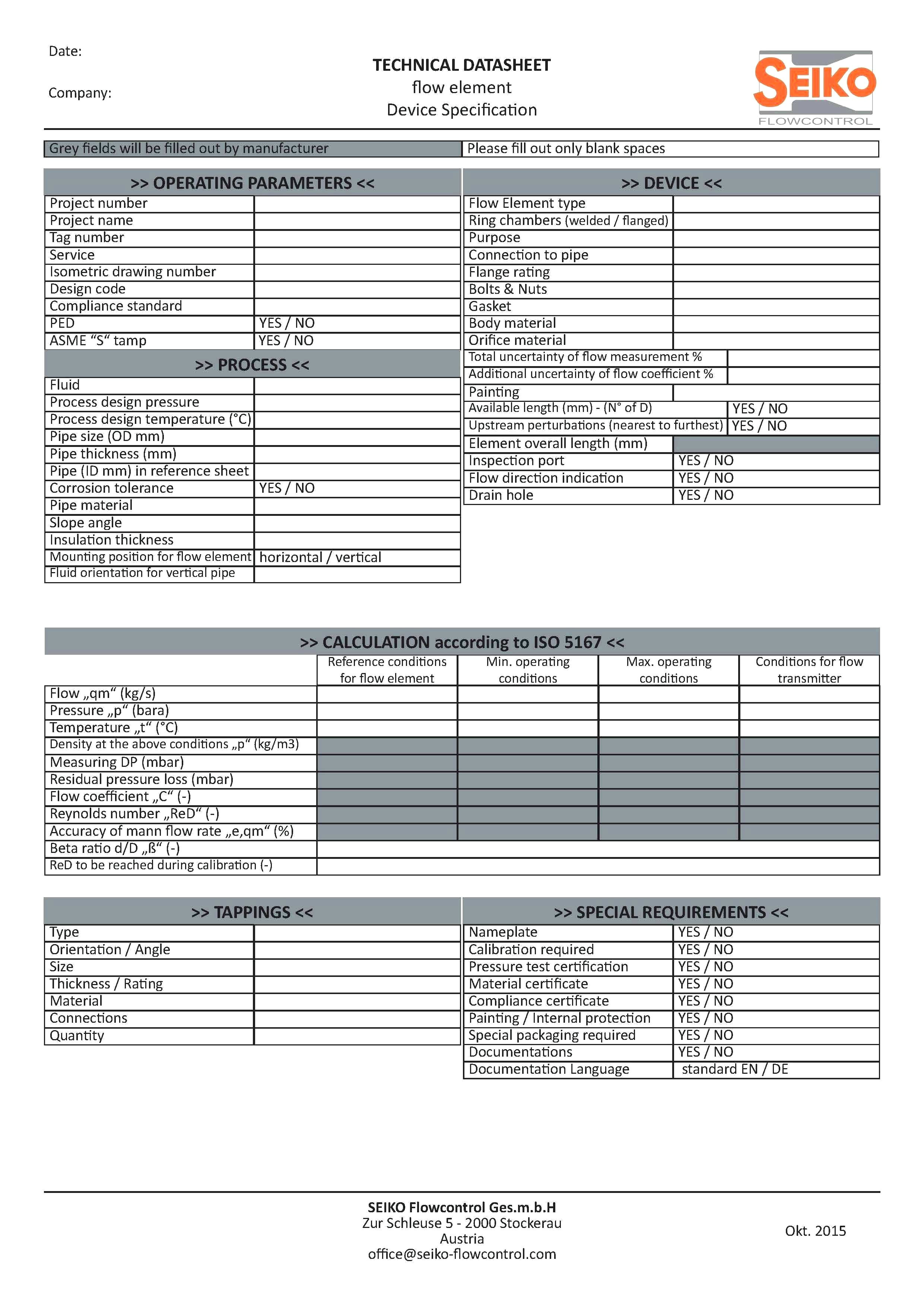 3 month calendar template word lovely 43 awesome microsoft word