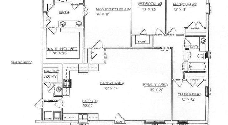 best floor plan online of home plans c elegant home plans 0d archives home house floor plans