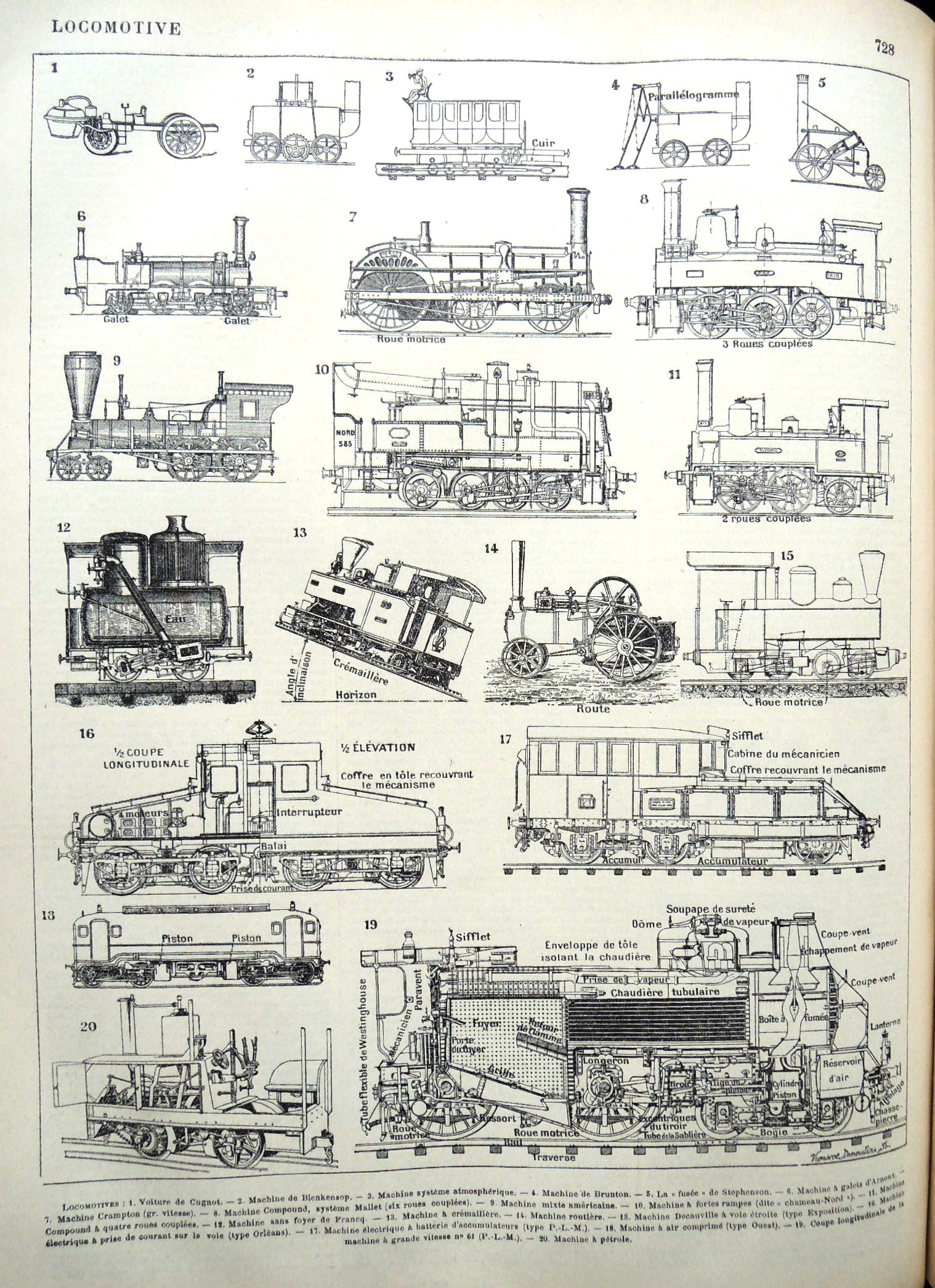 file locomotives nouveaau larousse c 1900 dscn2855 jpg