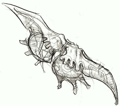 file z sandbat drawing png