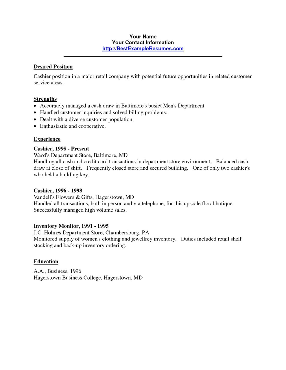 da c web resume beautiful resume formats best i pinimg 1200x da 0d 1a