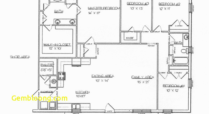 draw your floor plan beautiful floor plans best home plans c elegant home plans 0d archives