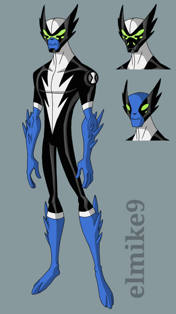 fast echo ben 10 ultimate alien ben 10 alien force ben 10 omniverse