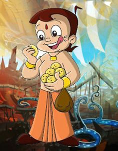 chota bheem cartoon pogo pictures character sketches character drawing art sketches wallpaper free
