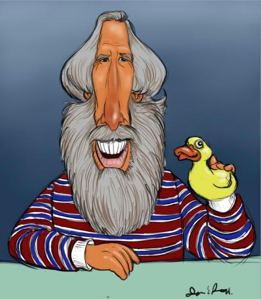 muppets creator visit ocjohn com high end real estate oc john caricatures pinterest caricature celebrity caricatures and jim henson