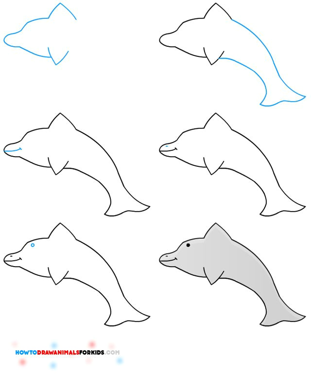 indi interiors southern because i know you like to draw dolphins all the time