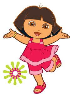 dora cartoon viria cartoon drawings cartoon characters image birthday cake birthday