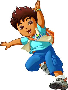 birthday party celebration boy birthday parties 3rd birthday dora diego friends clipart go diego go dora and friends kids birthday themes dora the