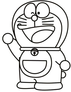 blog de los nia os doraemon para colorear cat coloring page disney coloring pages