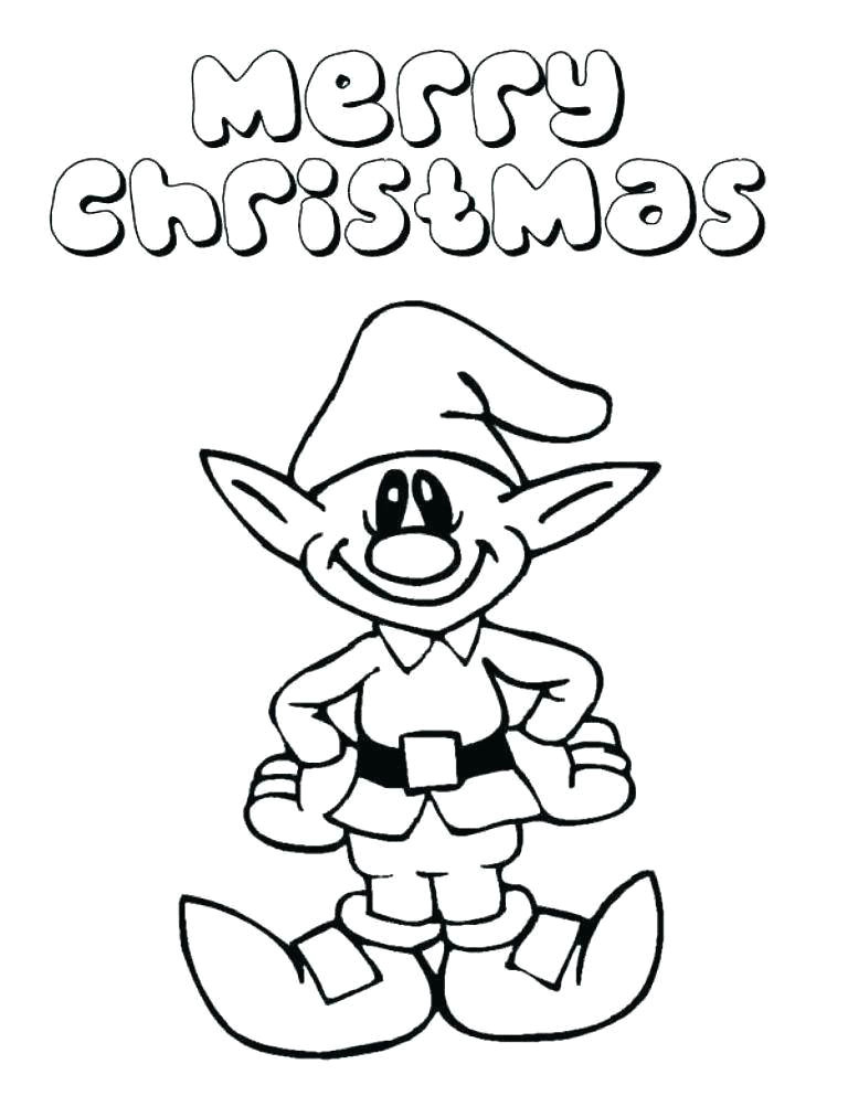 elf coloring pages printable lovely girl elf coloring page elf coloring pages elves coloring pages high