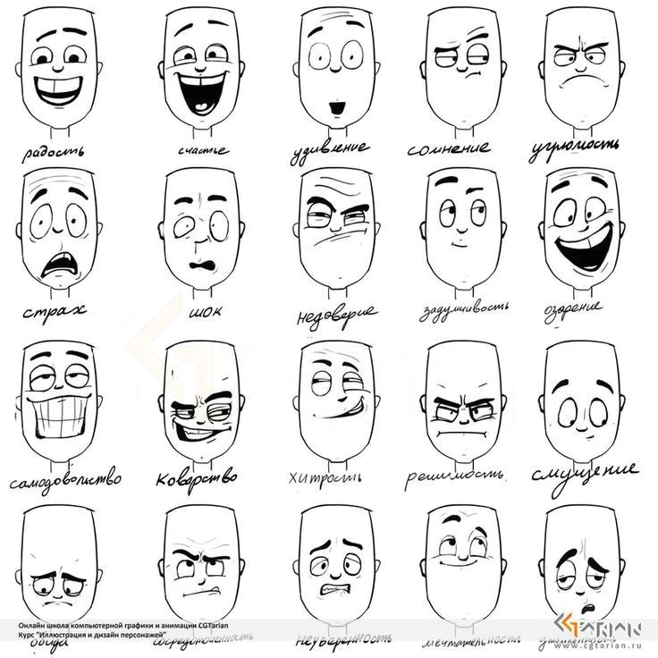 n d d n d d d d d d n d n n d n n d dod pesquisa google cartoon faces cartoon styles cartoon drawings