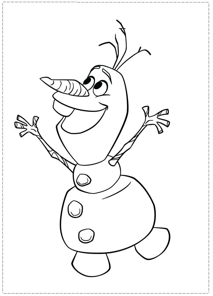 cartoon characters coloring pages best of characters coloring superhero coloring pages 0 0d spiderman of 17