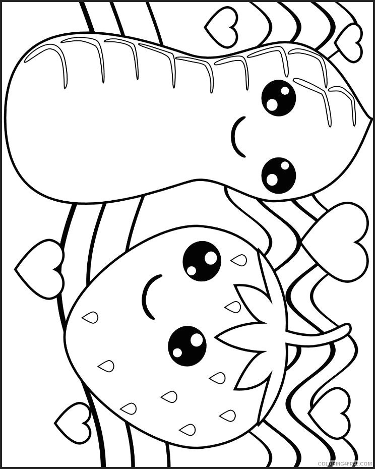 aladdin coloring pages beautiful toddler coloring pages unique color page new children colouring 0d of aladdin