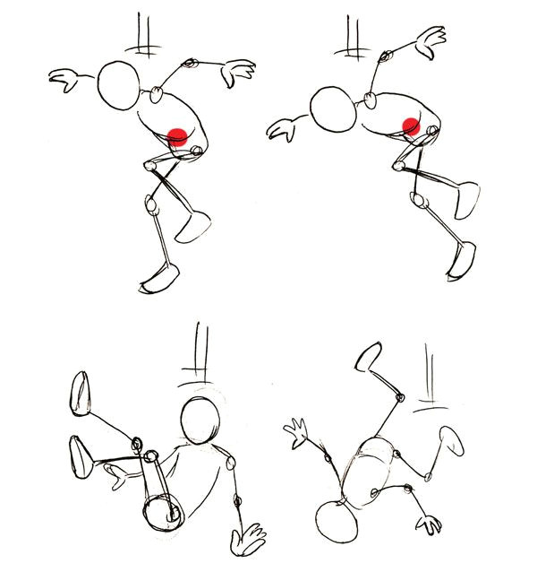 human anatomy fundamentals balance and movement drawing reference drawings drawing poses human anatomy