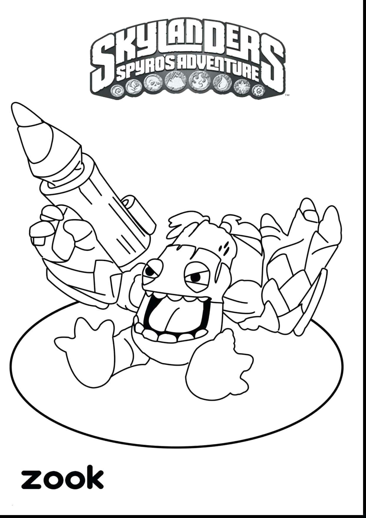 25 drawing inspiration generator new 35 coloring pages for little boys free