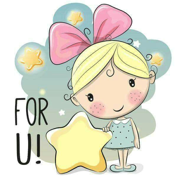 cute cartoon boy cartoon girls beautiful drawings cute kids clip art