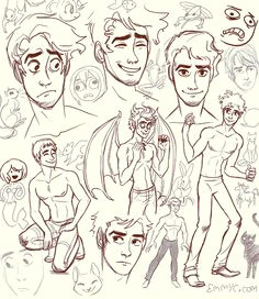 da character drawing male character design character sketches character design inspiration character