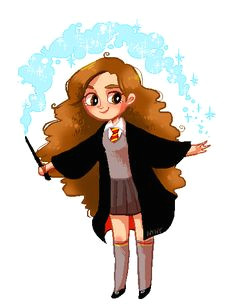 hermione granger more dessin harry potter harry potter drawings