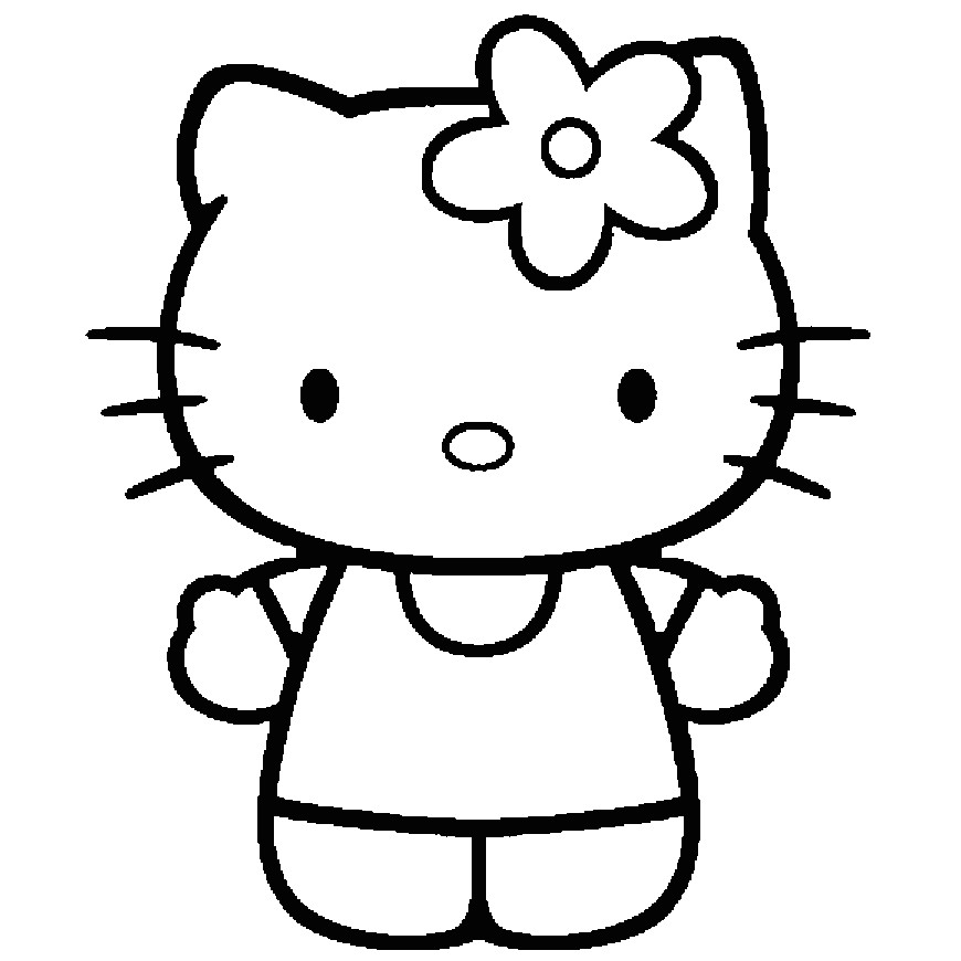 685 views hello kitty photos kitty images hello kitty themes hello kitty printable