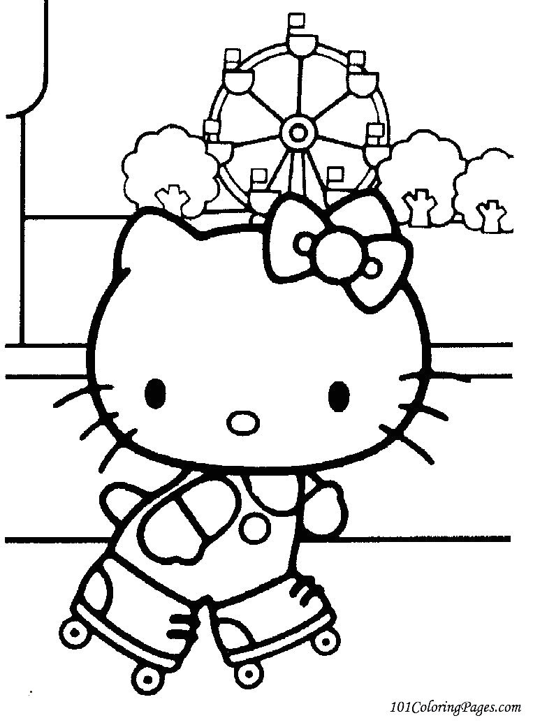 malvorlage hello kitty nouveau stock malvorlagen igel frisch igel grundschule 0d archives uploadertalk