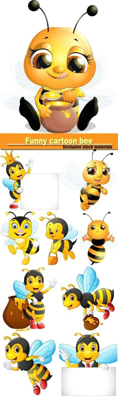 funny cartoon bee bumble bee cartoon bug cartoon cartoon images cartoon drawings