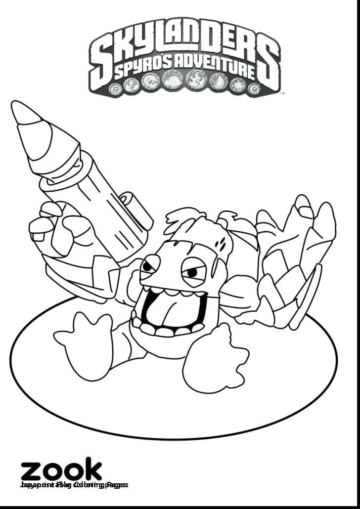 japanese coloring pages lovely japanese flag coloring pages lovely witch coloring page lovely of japanese coloring