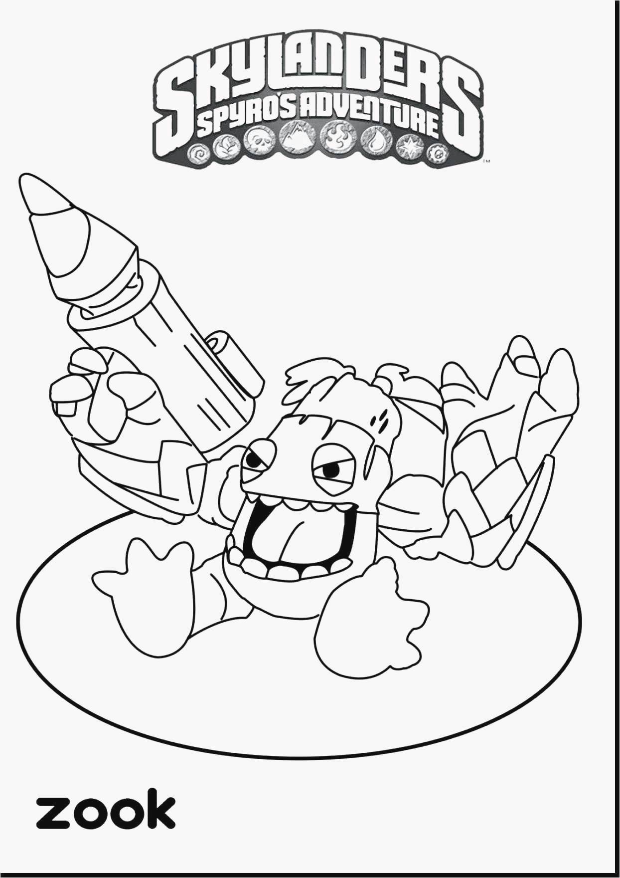 cool coloring page inspirational witch coloring pages new crayola pages 0d coloring page crayola printable