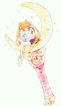 sailor moom sailor moon usagi sailor neptune sailor moon fan art sailor