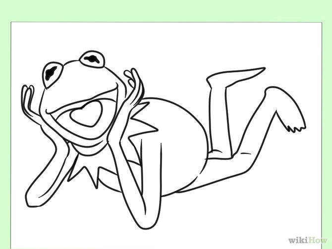 274cf133f7adbfa2979965431368e854 kermit the frog frogs jpg